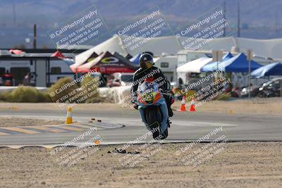 media/Dec-16-2023-CVMA (Sat) [[bb38a358a2]]/Race 5 Amatuer Formula Middleweight/